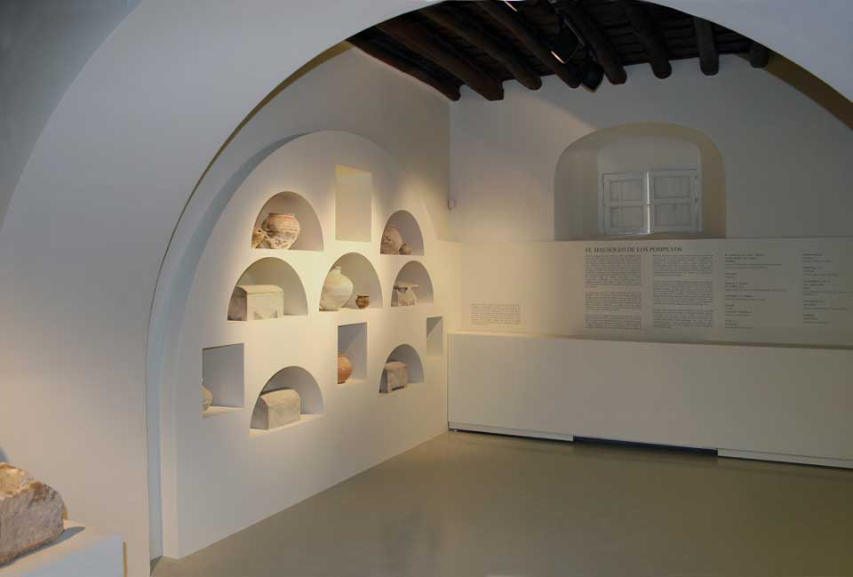 3208_Museografia_Baena_04