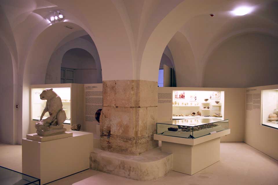 3208_Museografia_Baena_05