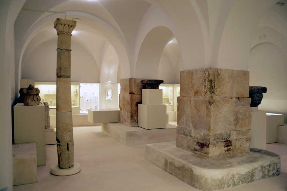 3208_Museografia_Baena_06