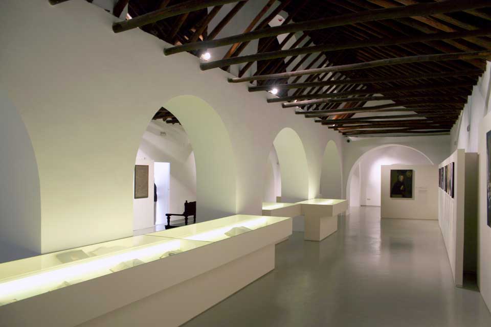 3208_Museografia_Baena_07