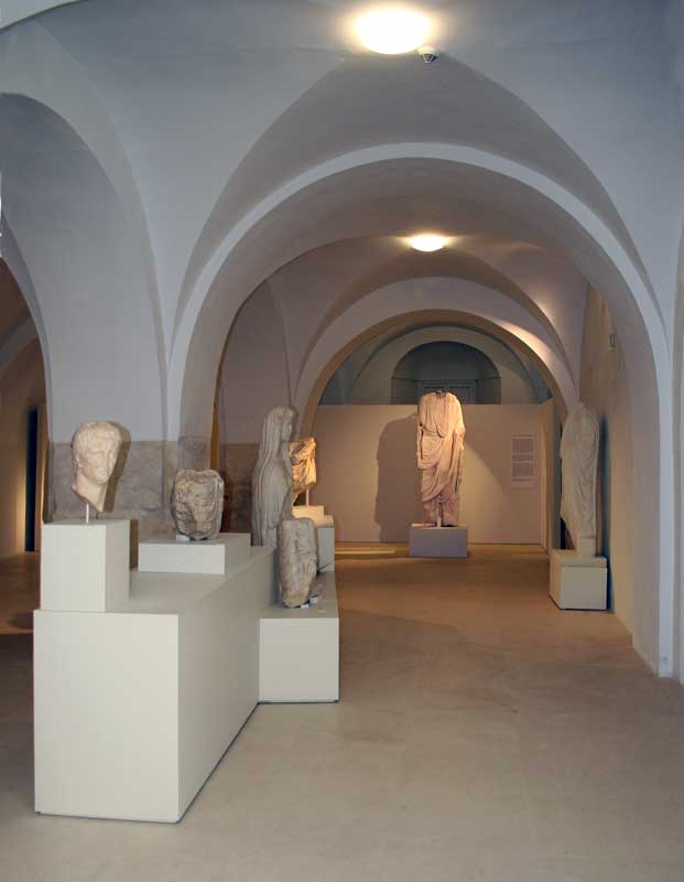 3208_Museografia_Baena_09