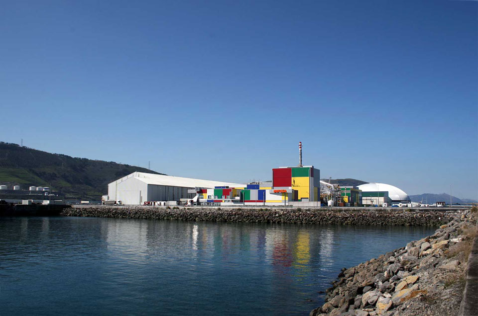 0110_Befesa_Bilbao_07