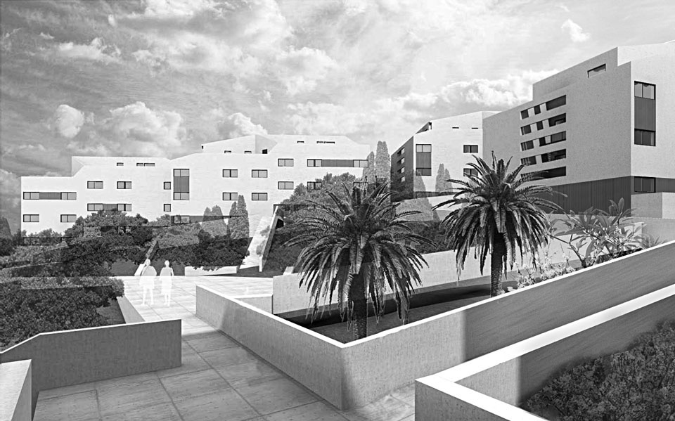 0910_mijas_03_B