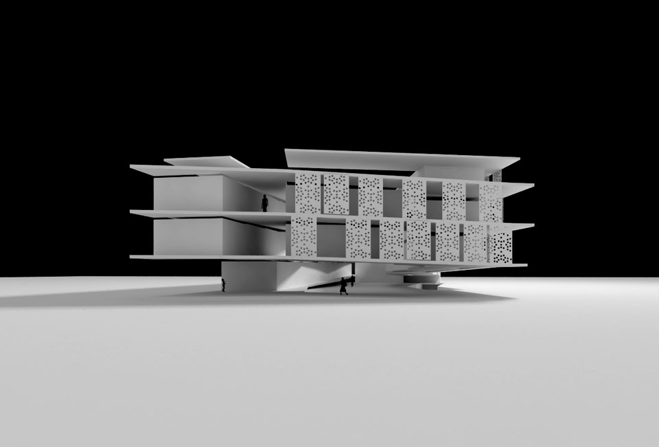 0511_4J_11