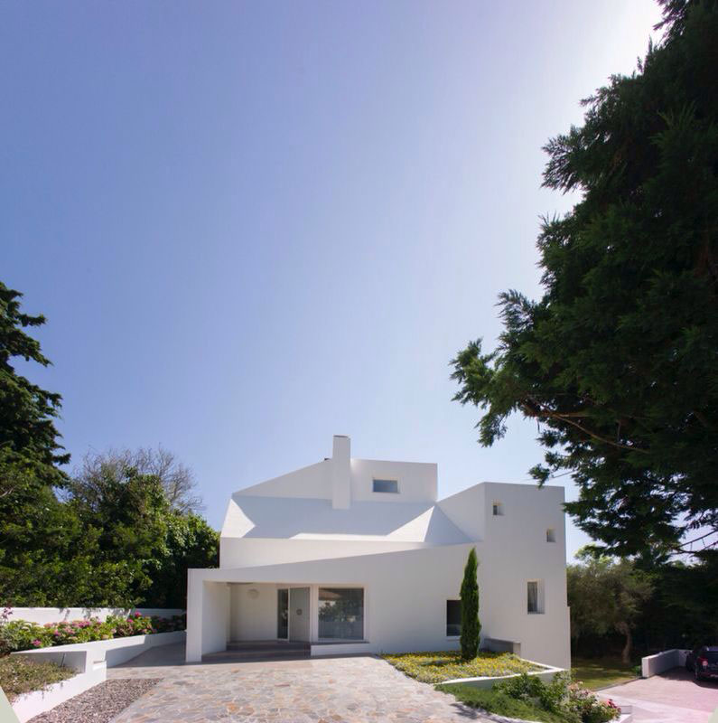 0911_Sotogrande_04