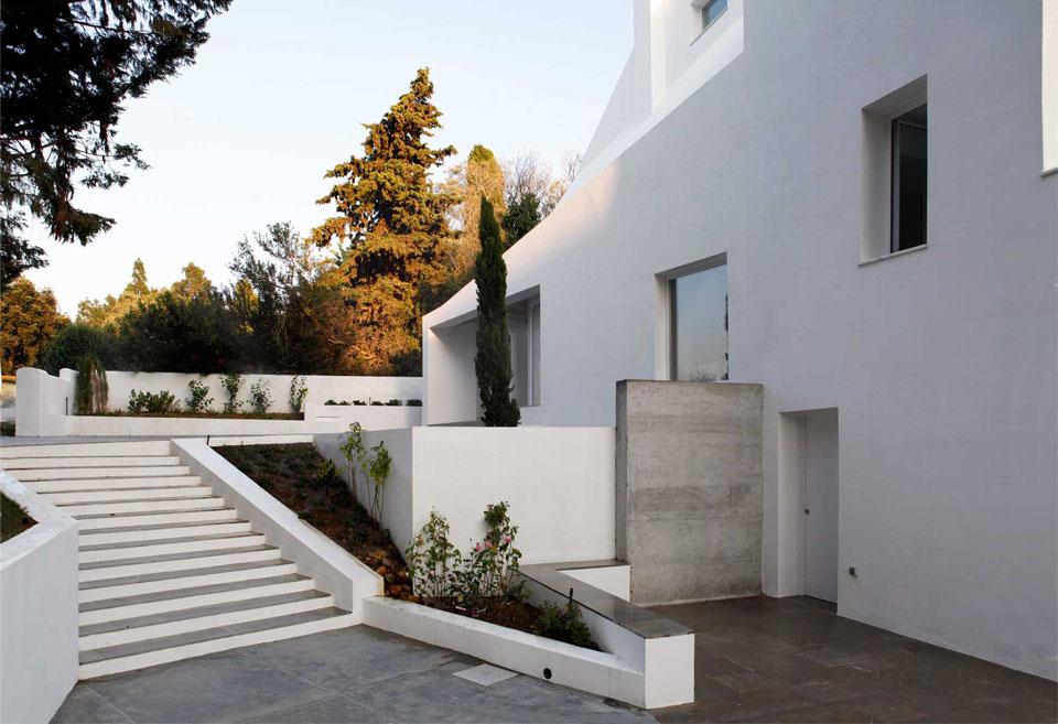 0911_Sotogrande_05