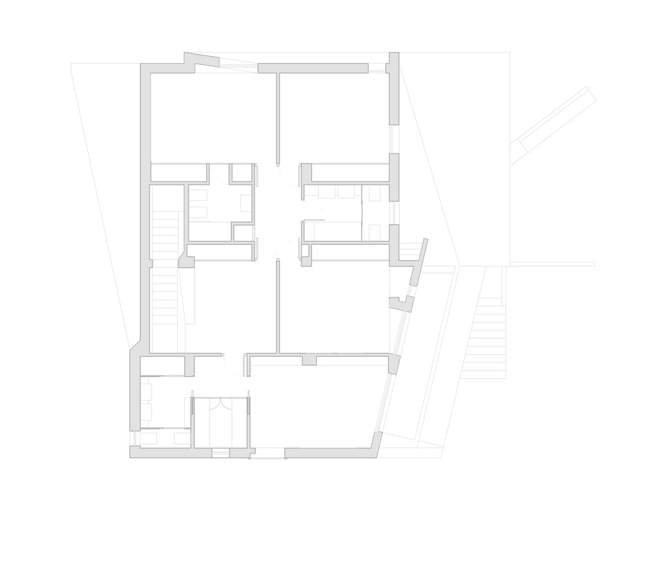 0911_Sotogrande_10