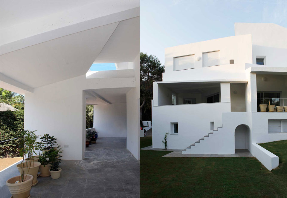 0911_Sotogrande_12