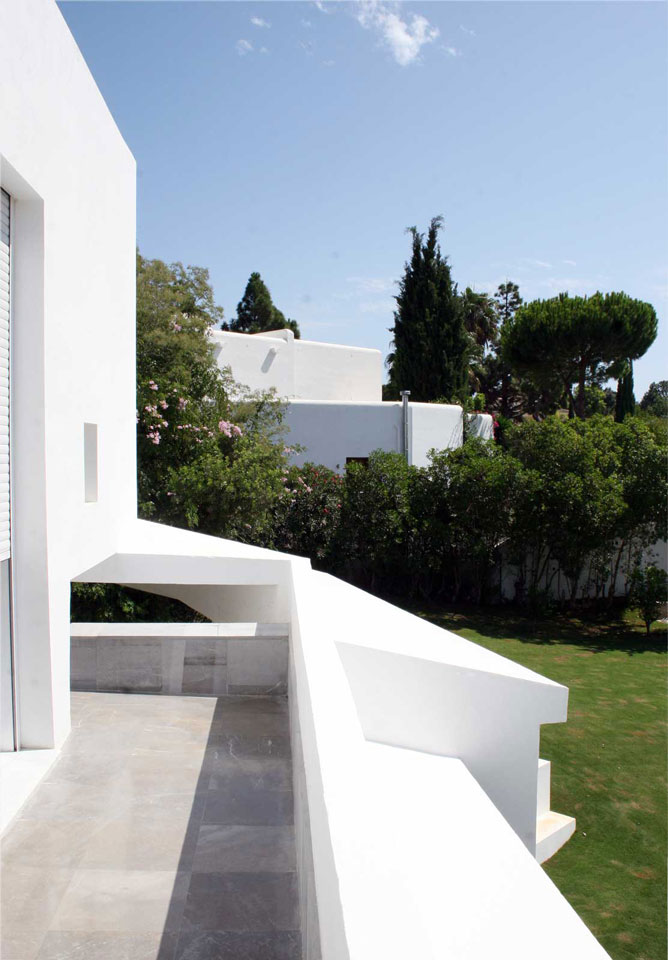 0911_Sotogrande_13