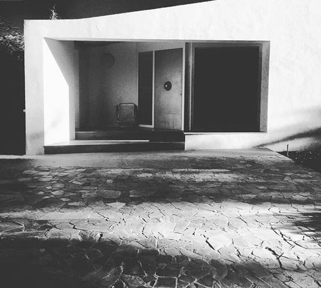 0911_Sotogrande_17