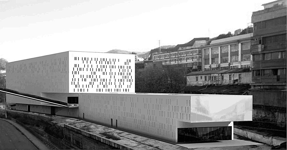 1311_Eibar_05