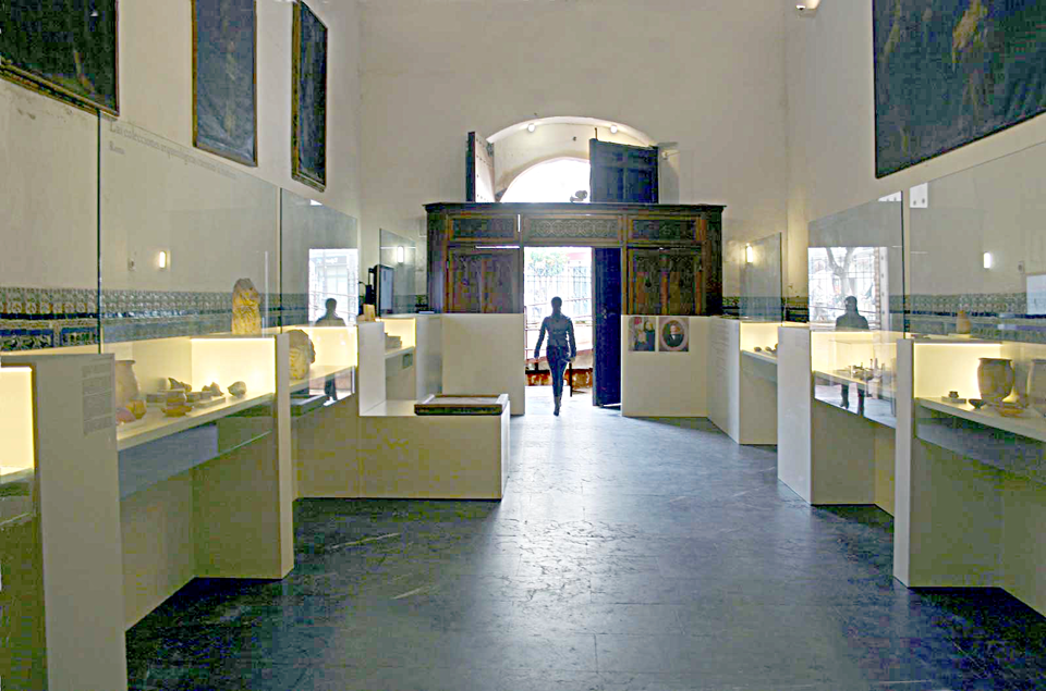 1512_Un_Museo_Universidad_02