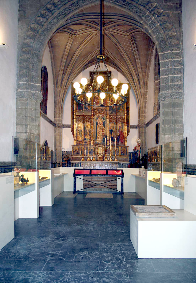 1512_Un_Museo_Universidad_03