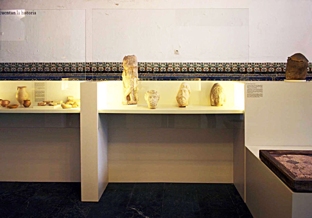 1512_Un_Museo_Universidad_04