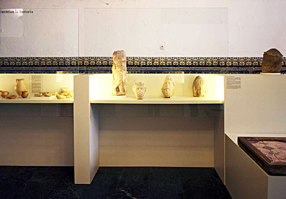 1512_Un_Museo_Universidad_04