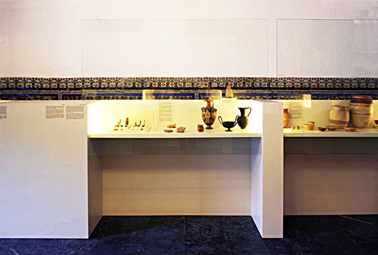 1512_Un_Museo_Universidad_05