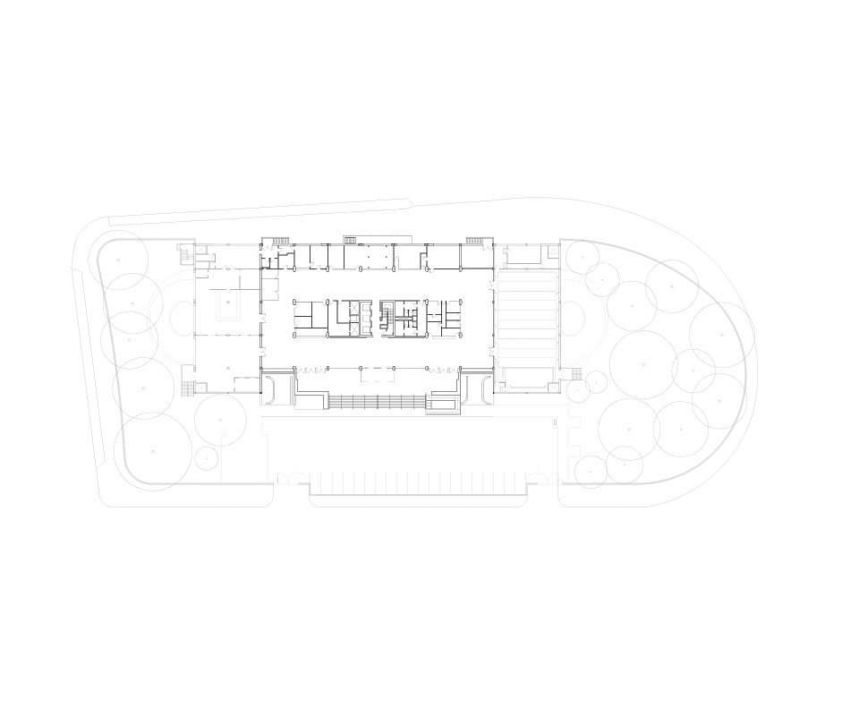 1712_Negro_Blanco_08
