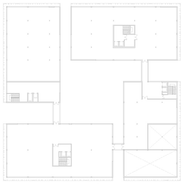 0513_Loyola_11
