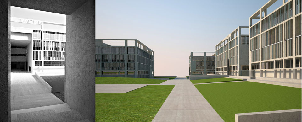 0513_Loyola_16_C