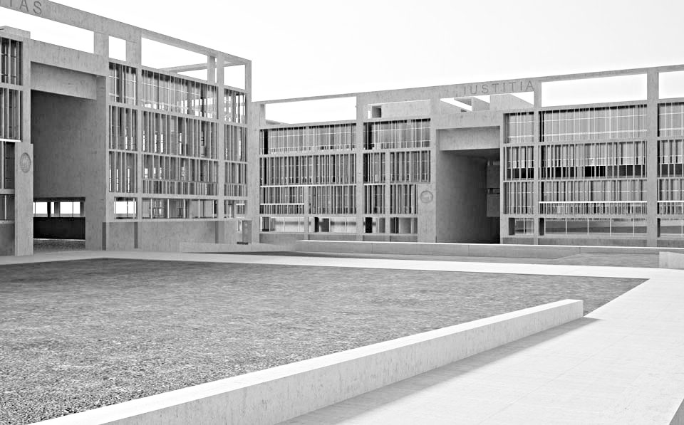 0513_Loyola_17_B