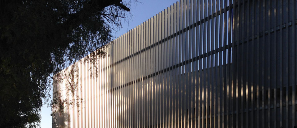 0714_Abengoa_Chile_05