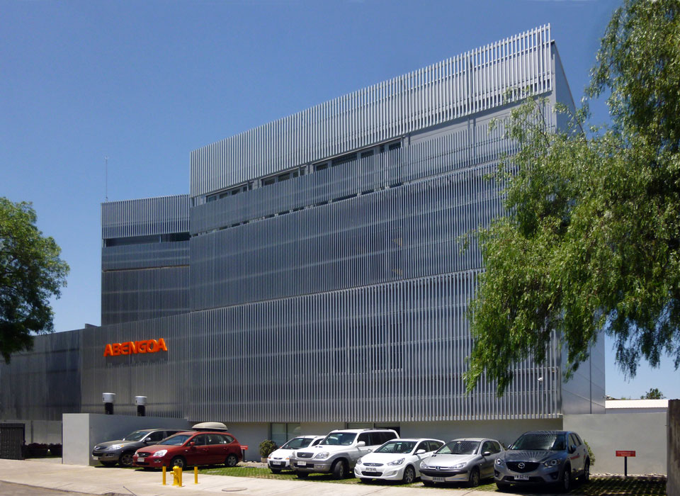 0714_Abengoa_Chile_06
