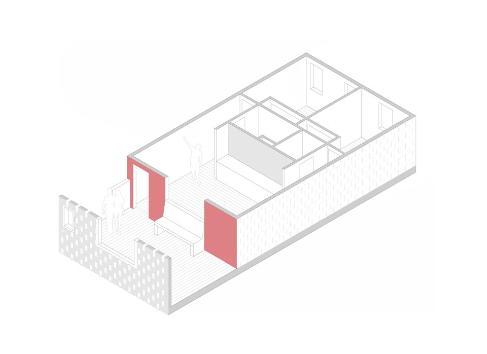 \SERVIDORProyectos20151115_PLAN MAESTRO HABITACIONAL CHILE1