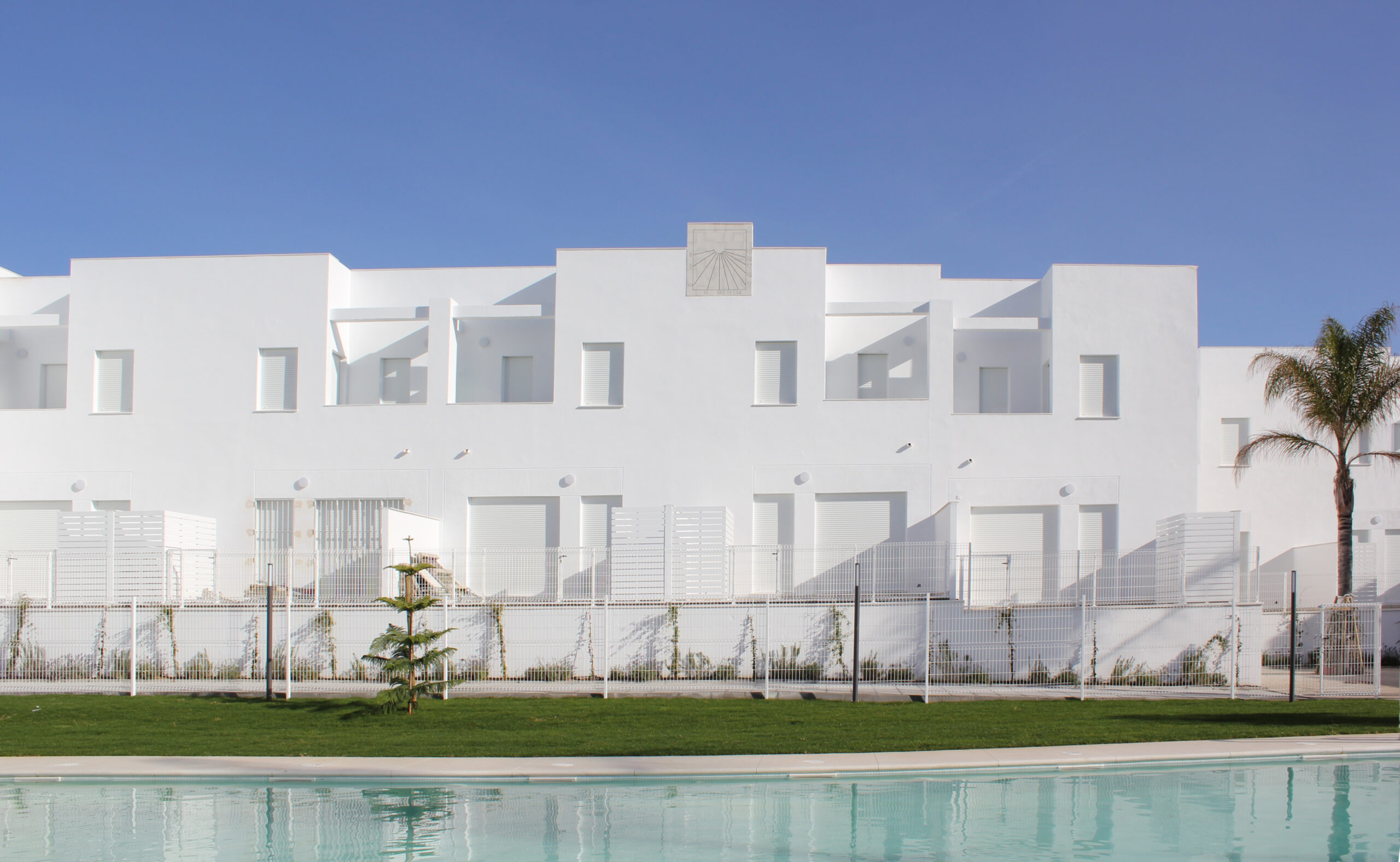 0916_Conil_01
