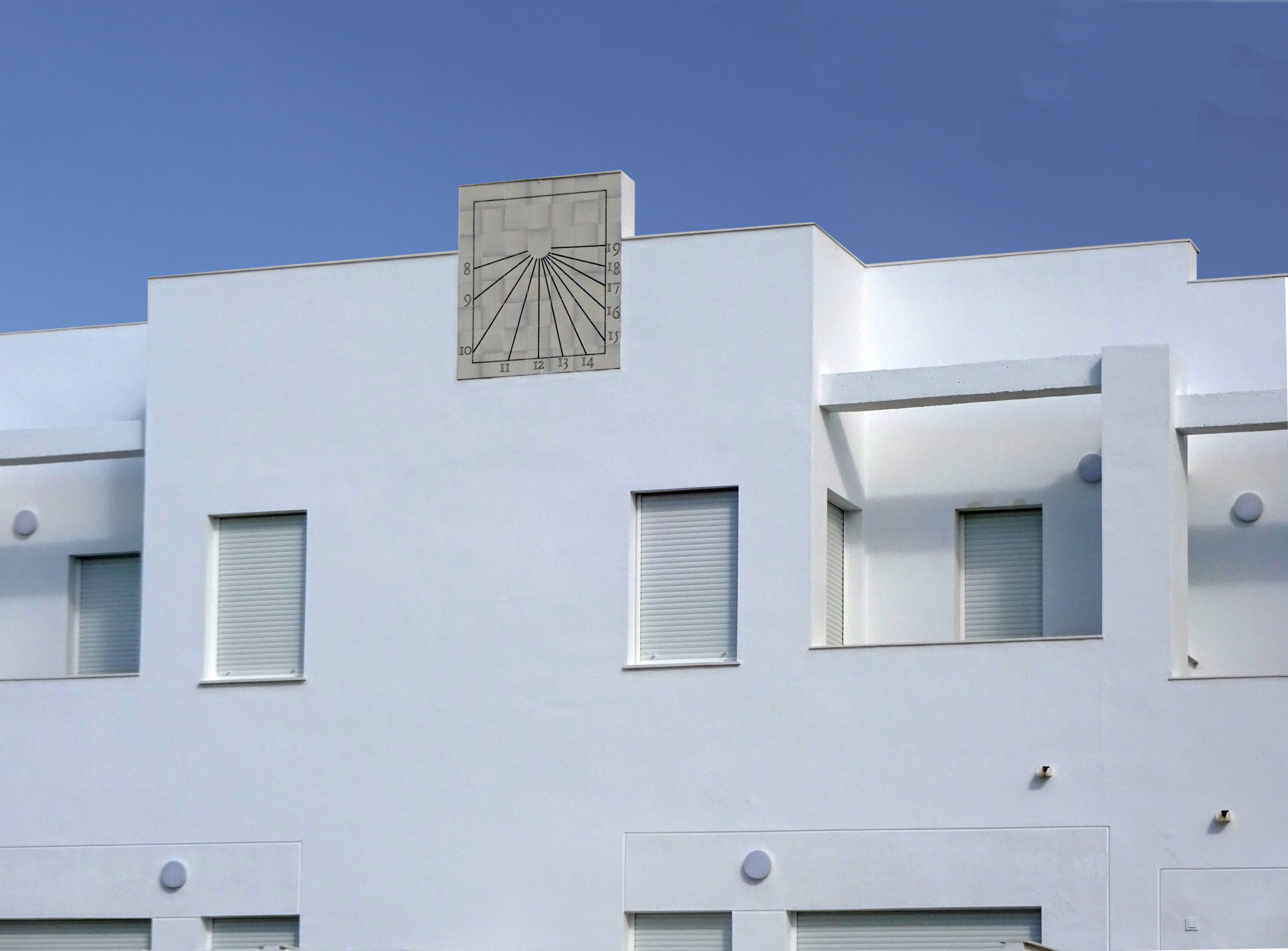0916_Conil_02