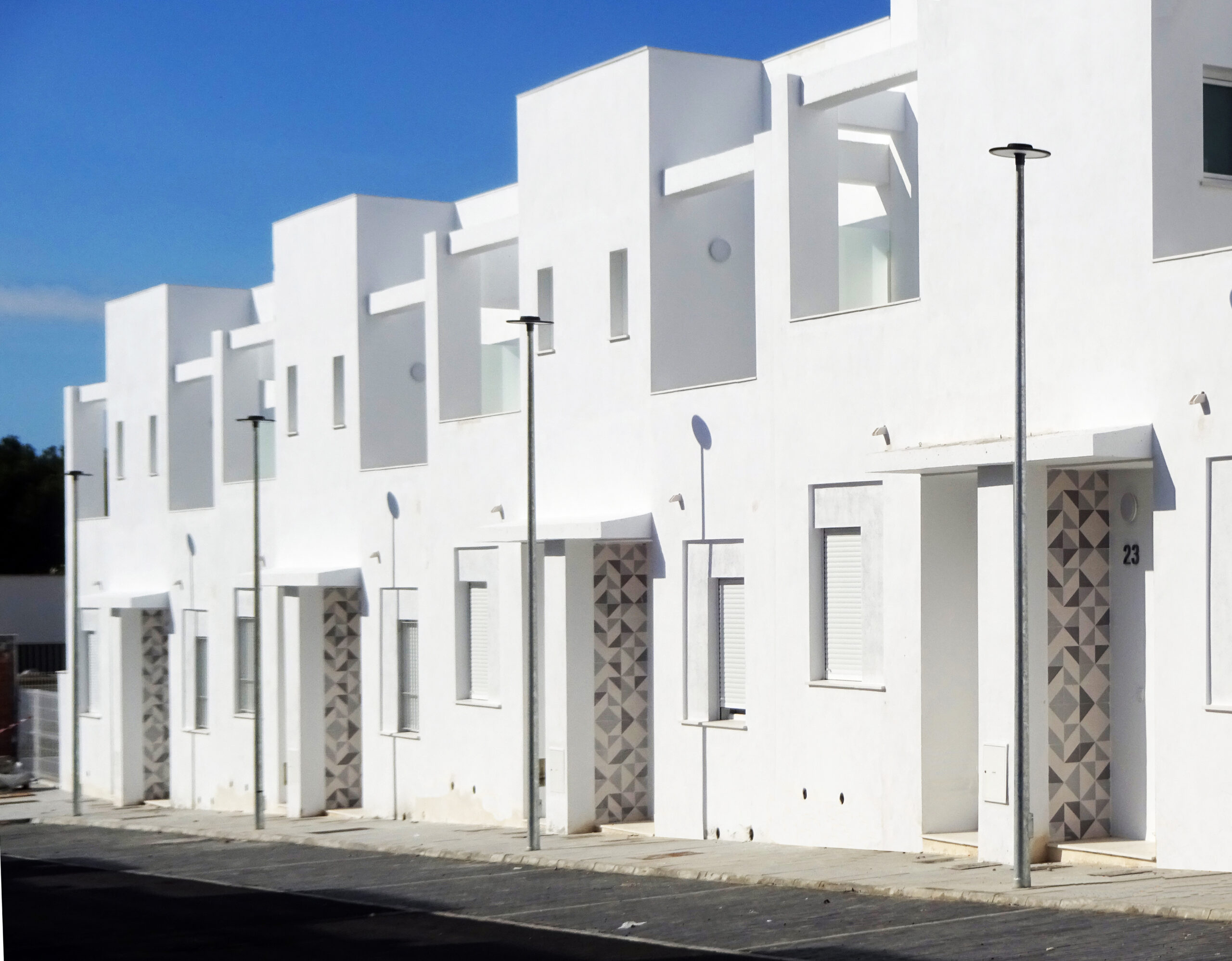 0916_Conil_03