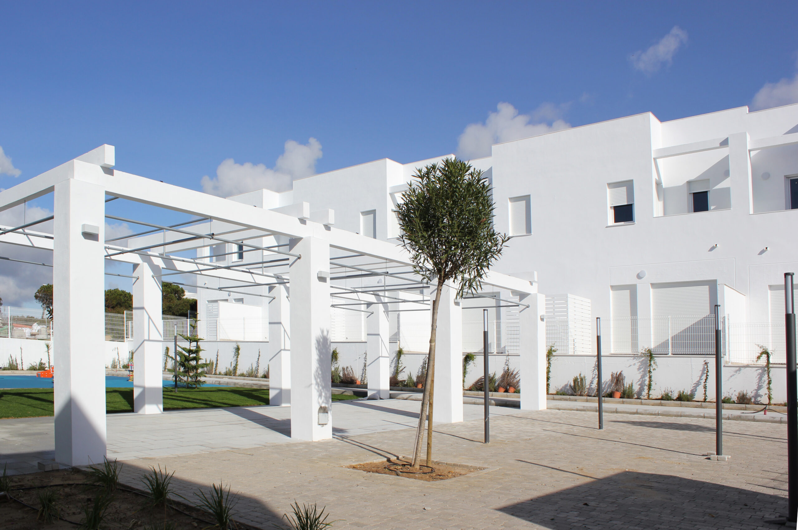 0916_Conil_04