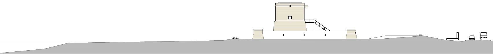 0118_TORRE_SAN_MIGUEL_01