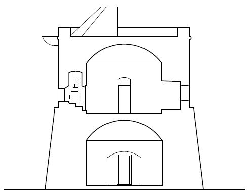 0118_TORRE_SAN_MIGUEL_04
