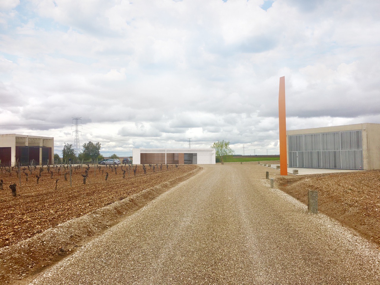1018_CONCURSO BODEGAS BELONDRADE_02