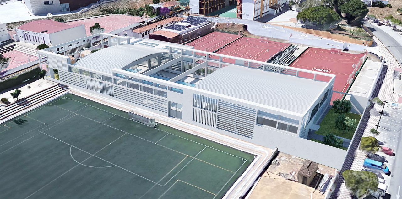 2018 piscinas estepona