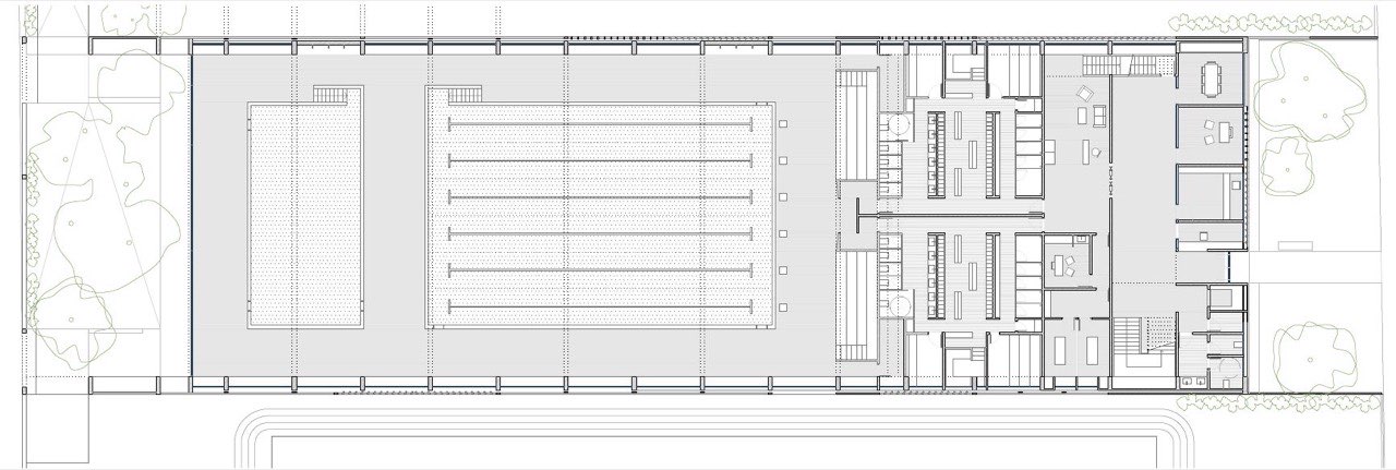 2218_CONCURSO_PISCINA_ESTEPONA_01