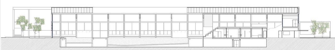 2218_CONCURSO_PISCINA_ESTEPONA_02