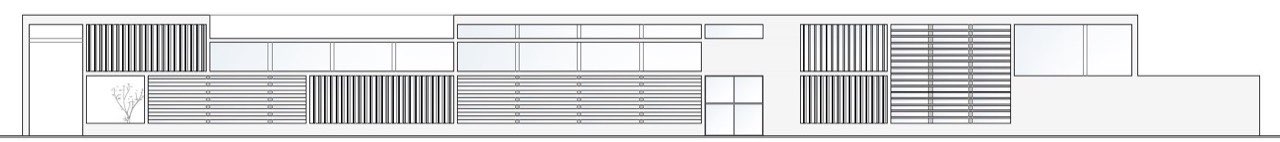 2218_CONCURSO_PISCINA_ESTEPONA_04