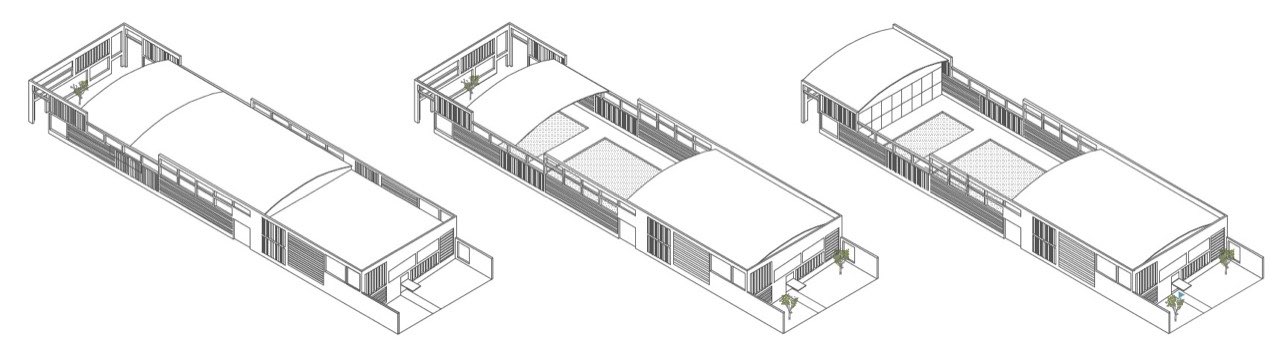 2218_CONCURSO_PISCINA_ESTEPONA_05