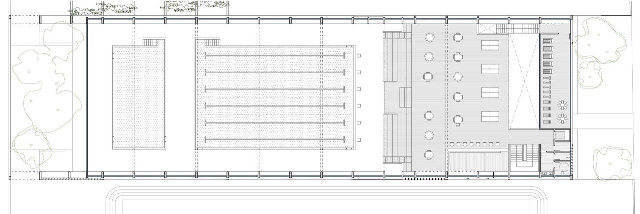 2218_CONCURSO_PISCINA_ESTEPONA_06