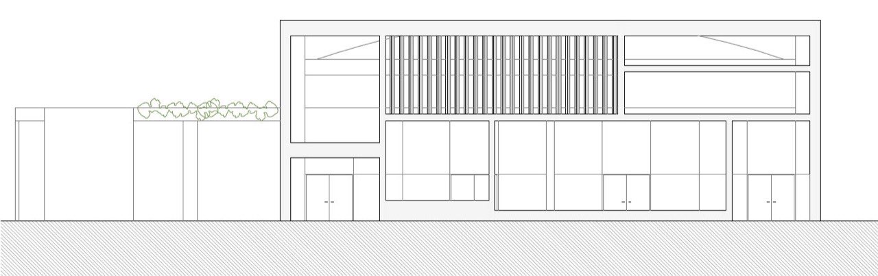 2218_CONCURSO_PISCINA_ESTEPONA_09
