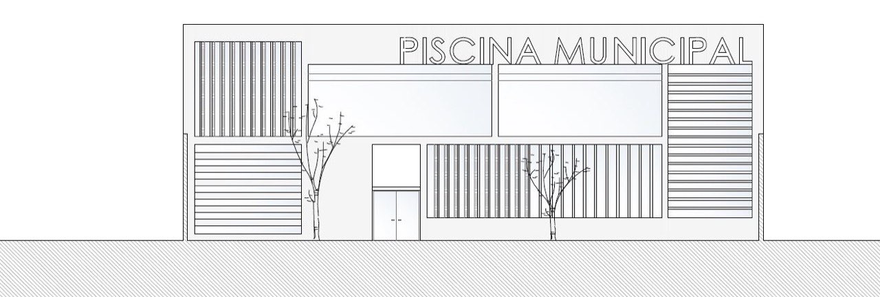 2218_CONCURSO_PISCINA_ESTEPONA_10
