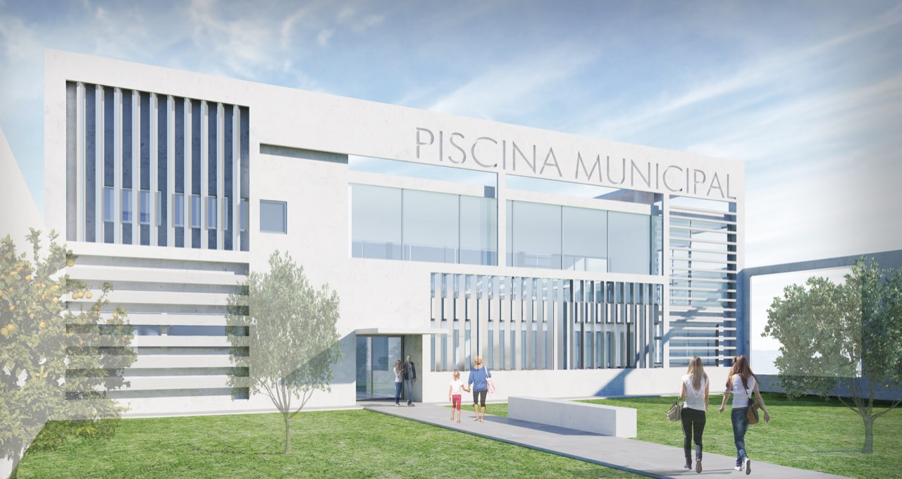 2218_CONCURSO_PISCINA_ESTEPONA_11