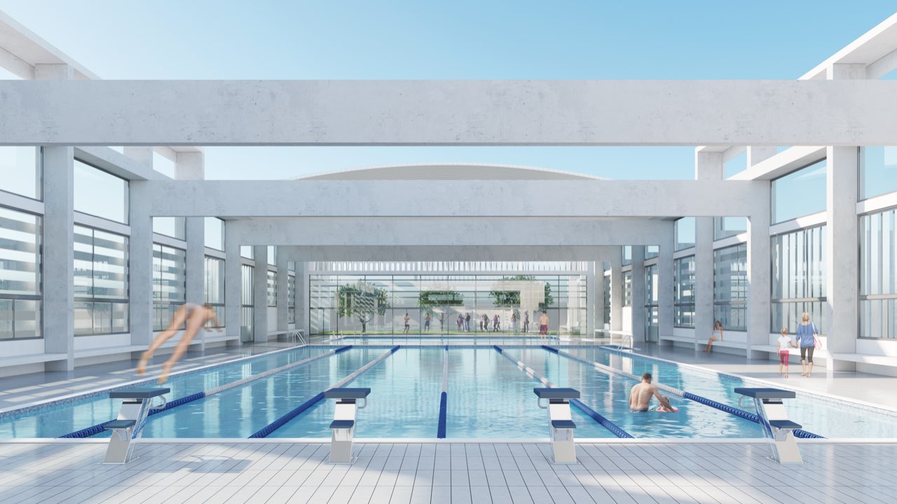 2218_CONCURSO_PISCINA_ESTEPONA_13