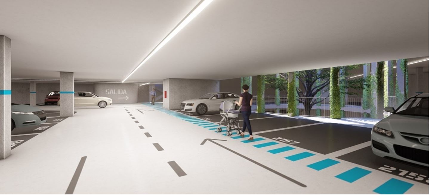0319_parking-estepona-04