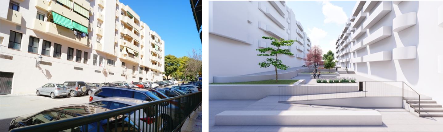 0319_parking-estepona-05