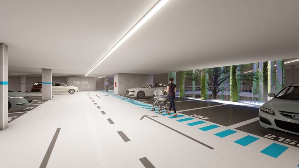 0319_parking-estepona-07
