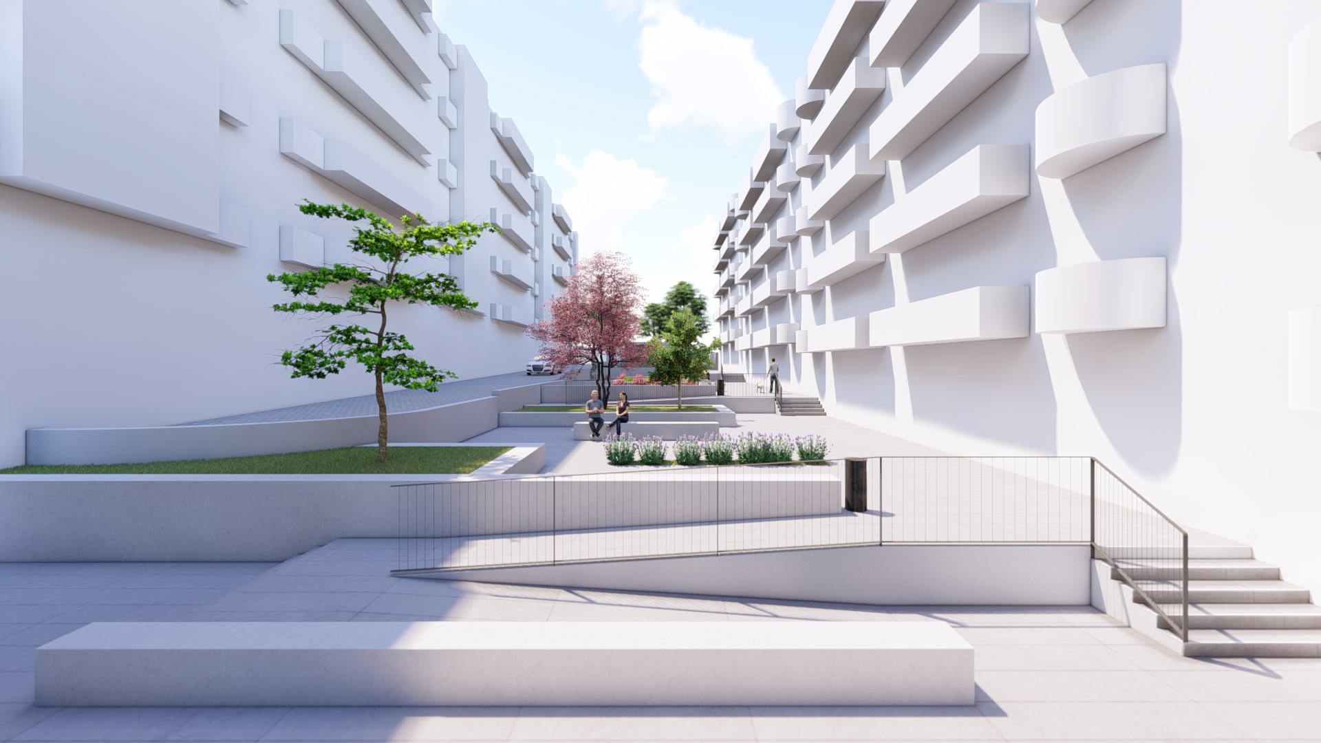 0319_parking-estepona-09