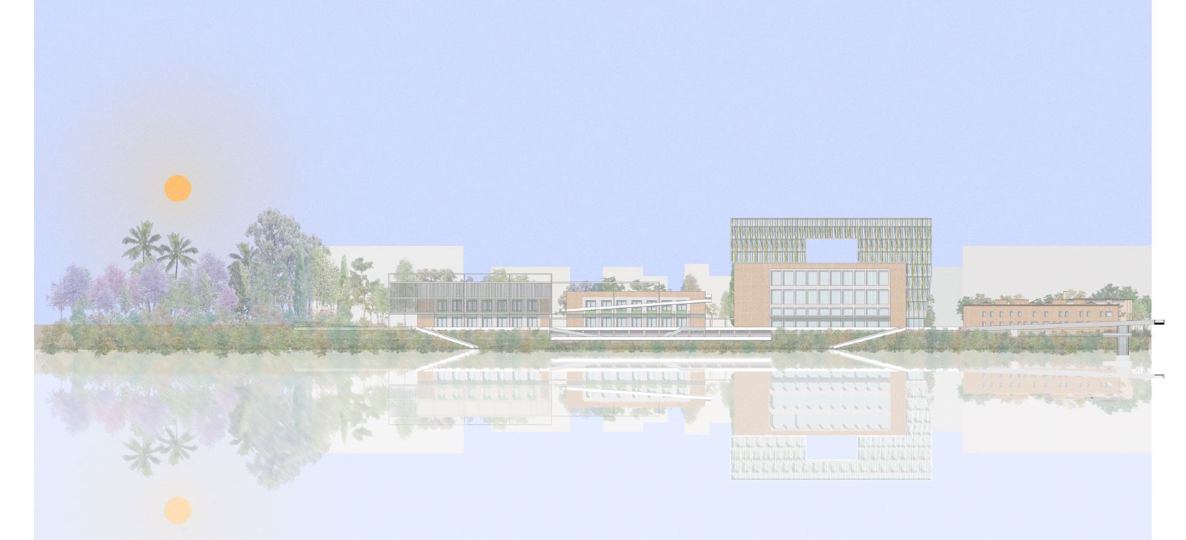 0420_FABRICA-TABACOS_02