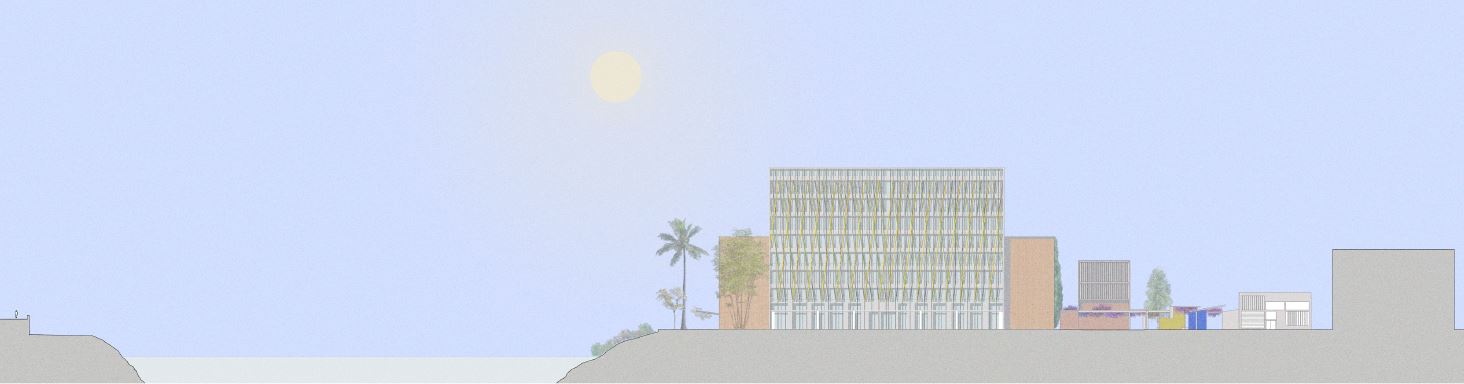 0420_FABRICA-TABACOS_07